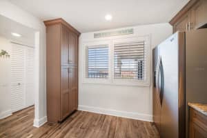 1591 GULF BOULEVARD, CLEARWATER BEACH, FL 33767 - MLS#MFRTB8325333