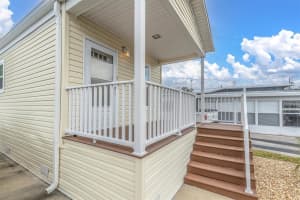 7801 34TH AVENUE, ST PETERSBURG, FL 33710 Sold 09/24/25