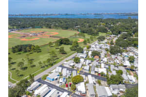 7801 34TH AVENUE, ST PETERSBURG, FL 33710 Sold 09/24/25