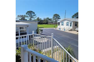 7801 34TH AVENUE, ST PETERSBURG, FL 33710 Sold 09/24/25