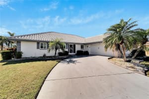 1906 WOLF LAUREL DRIVE, SUN CITY CENTER, FL 33573 Sold 06/20/25