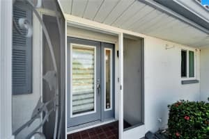 1906 WOLF LAUREL DRIVE, SUN CITY CENTER, FL 33573 Sold 06/20/25