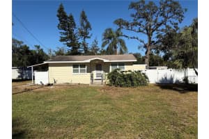 1810 POINSETTIA AVENUE, TAMPA, FL 33612 Sold 02/14/25