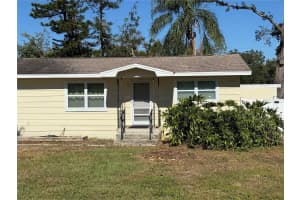 1810 POINSETTIA AVENUE, TAMPA, FL 33612 Sold 02/14/25