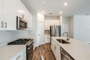 10220 SURREY ROSE DRIVE, SAN ANTONIO, FL 33576 Sold 05/19/25