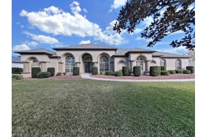 11213 WARM WIND WAY, WEEKI WACHEE, FL 34613 Sold 05/23/25
