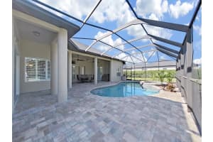 11213 WARM WIND WAY, WEEKI WACHEE, FL 34613 Sold 05/23/25