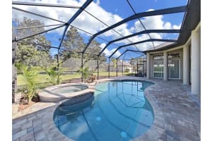 11213 WARM WIND WAY, WEEKI WACHEE, FL 34613 Sold 05/23/25