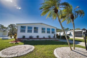 915 IGLESIA DRIVE, NORTH PORT, FL 34287 Sold 01/29/25