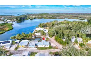 18941 JILLS LANE, HUDSON, FL 34667 Sold 02/21/25