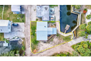 18941 JILLS LANE, HUDSON, FL 34667 Sold 02/21/25