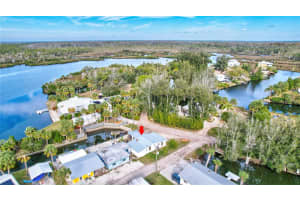18941 JILLS LANE, HUDSON, FL 34667 Sold 02/21/25