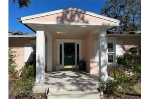 200 CARMONA WAY, ST PETERSBURG, FL 33704 Sold 08/27/25