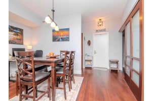 912 CHANNELSIDE DRIVE, TAMPA, FL 33602 Sold 01/13/25