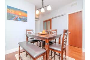 912 CHANNELSIDE DRIVE, TAMPA, FL 33602 Sold 01/13/25