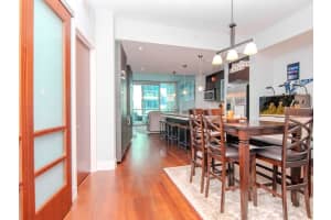 912 CHANNELSIDE DRIVE, TAMPA, FL 33602 Sold 01/13/25