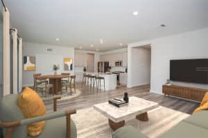 10270 FIELDSTONE MYRTLE WAY, SAN ANTONIO, FL 33576 Sold 03/31/25