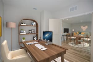 10270 FIELDSTONE MYRTLE WAY, SAN ANTONIO, FL 33576 Sold 03/31/25