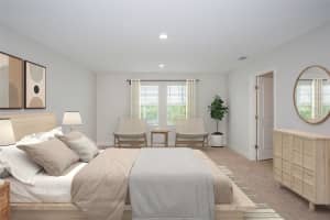 10270 FIELDSTONE MYRTLE WAY, SAN ANTONIO, FL 33576 Sold 03/31/25