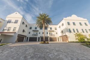 152 BRIGHTWATER DRIVE, CLEARWATER BEACH, FL 33767 Sold 06/09/25