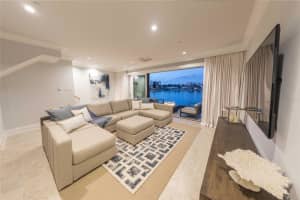 152 BRIGHTWATER DRIVE, CLEARWATER BEACH, FL 33767 Sold 06/09/25