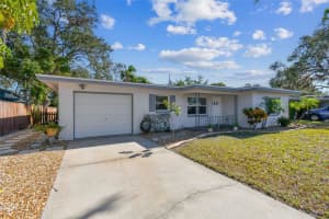 1114 20TH STREET, LARGO, FL 33770 Sold 01/21/25
