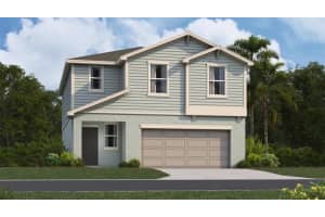 9180 TEQUILA SUNRISE DRIVE, SARASOTA, FL 34241 Sold 12/24/24