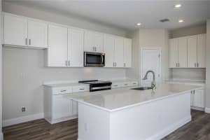 10292 FIELDSTONE MYRTLE WAY, SAN ANTONIO, FL 33576 Sold 03/27/25