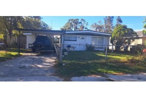 3213 WELBORN WAY, TAMPA, FL 33619 Sold 03/03/25