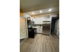 3213 WELBORN WAY, TAMPA, FL 33619 Sold 03/03/25