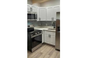 3213 WELBORN WAY, TAMPA, FL 33619 Sold 03/03/25