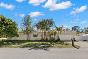 7098 54TH STREET, PINELLAS PARK, FL 33781 Sold 02/06/25