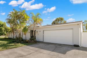 7098 54TH STREET, PINELLAS PARK, FL 33781 Sold 02/06/25