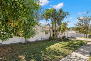 7098 54TH STREET, PINELLAS PARK, FL 33781 Sold 02/06/25