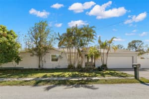 7098 54TH STREET, PINELLAS PARK, FL 33781 Sold 02/06/25