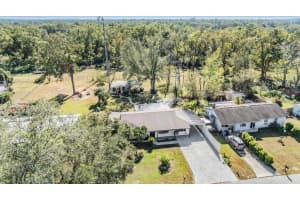 40126 PROUD MOCKINGBIRD ROAD, ZEPHYRHILLS, FL 33540 Sold 01/31/25