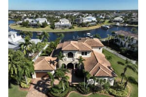 5407 TYBEE ISLAND DRIVE, APOLLO BEACH, FL 33572 Sold 04/25/25