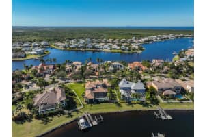 5407 TYBEE ISLAND DRIVE, APOLLO BEACH, FL 33572 Sold 04/25/25