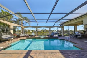 5407 TYBEE ISLAND DRIVE, APOLLO BEACH, FL 33572 Sold 04/25/25