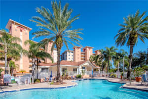 12077 GANDY BOULEVARD, SAINT PETERSBURG, FL 33702 Sold 08/21/25