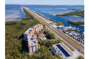 12077 GANDY BOULEVARD, SAINT PETERSBURG, FL 33702 Sold 08/21/25
