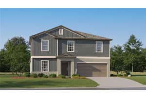 347417 KIRCHER DRIVE, ZEPHYRHILLS, FL 33541 Sold 01/21/25