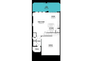 31059 PENDLETON LANDING CIRCLE, WESLEY CHAPEL, FL 33545 Sold 05/16/25