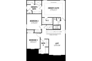 31059 PENDLETON LANDING CIRCLE, WESLEY CHAPEL, FL 33545 Sold 05/16/25