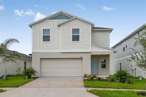 7671 PEACE LILY AVENUE, WESLEY CHAPEL, FL 33545 Sold 03/07/25