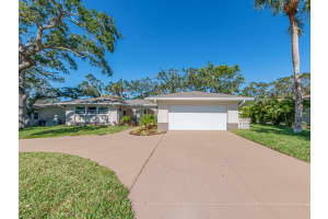 14529 102ND AVENUE, LARGO, FL 33774 Sold 01/07/25