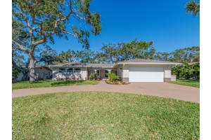 14529 102ND AVENUE, LARGO, FL 33774 Sold 01/07/25