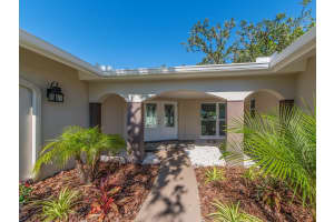 14529 102ND AVENUE, LARGO, FL 33774 Sold 01/07/25