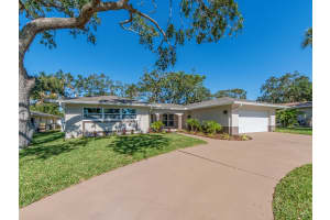 14529 102ND AVENUE, LARGO, FL 33774 Sold 01/07/25