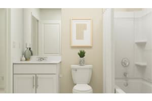 1330 INKBERRY CIRCLE, DELAND, FL 32720 Sold 01/30/25